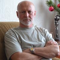 Отзыв от Роман - Виза Destination Thailand