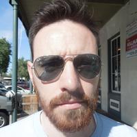 Отзыв от Виталий - DTV виза